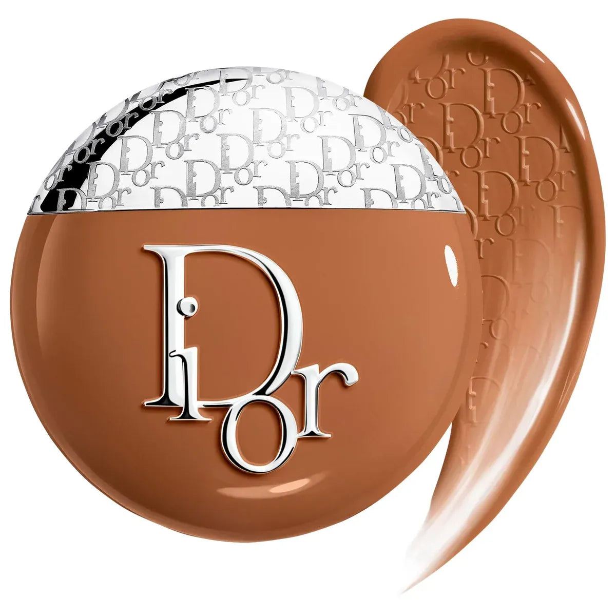 Dior Backstage Glow-Up Skin Tint SPF 20