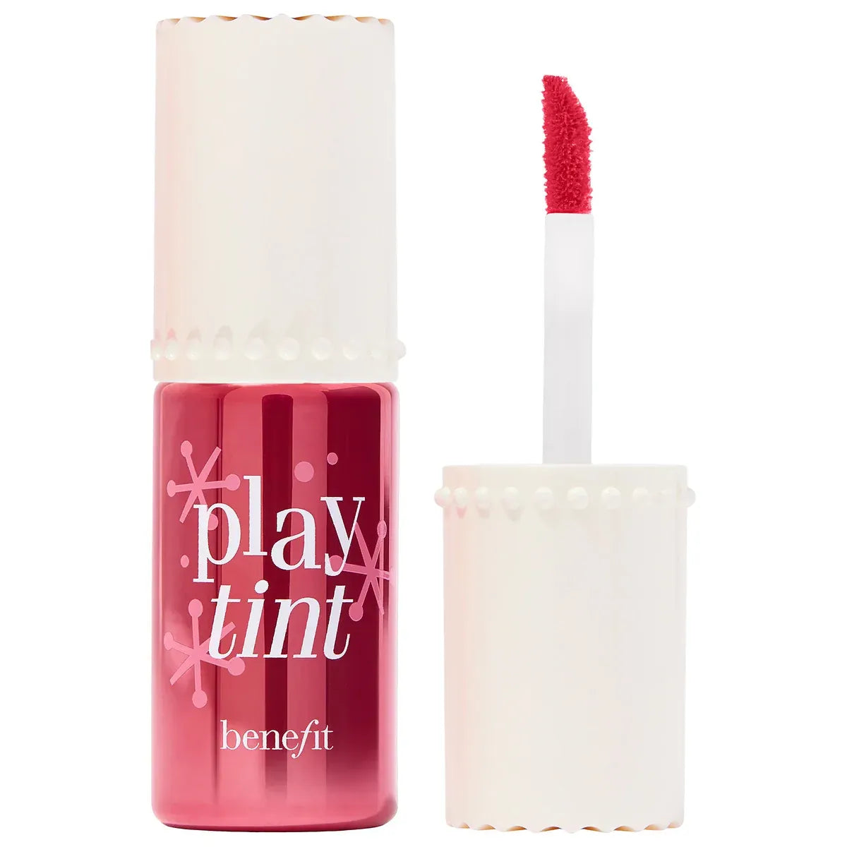 Benefit Benetint Lip & Cheek Stain