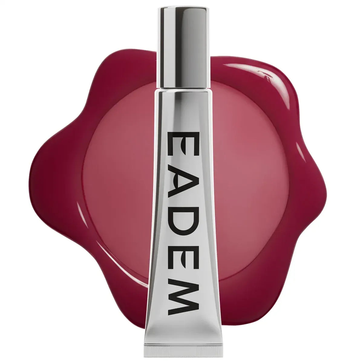 Eadem Le Chouchou Peptide Lip Balm