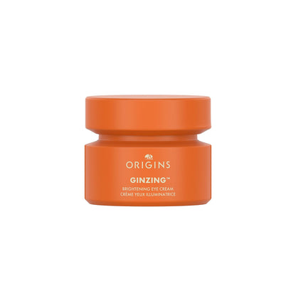 Origins GinZing Brightening Eye Cream Cool 15 ml - Avoriell