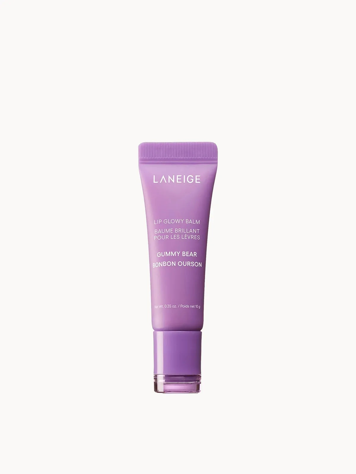 Laneige Lip Glowy Balm