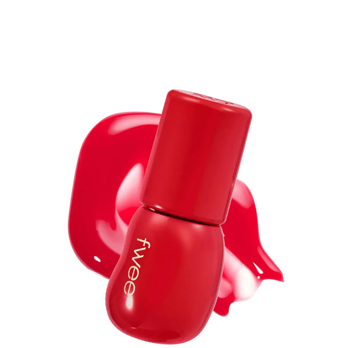 fwee 3D Voluming Gloss