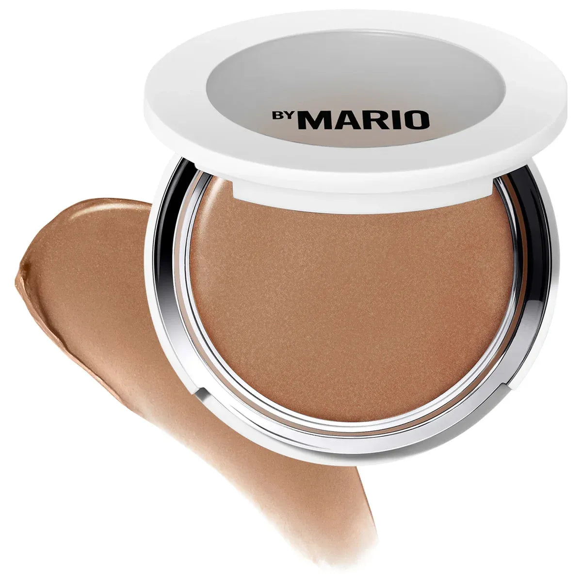 Makeup by Mario SoftSculpt Transforming Skin Enhancer