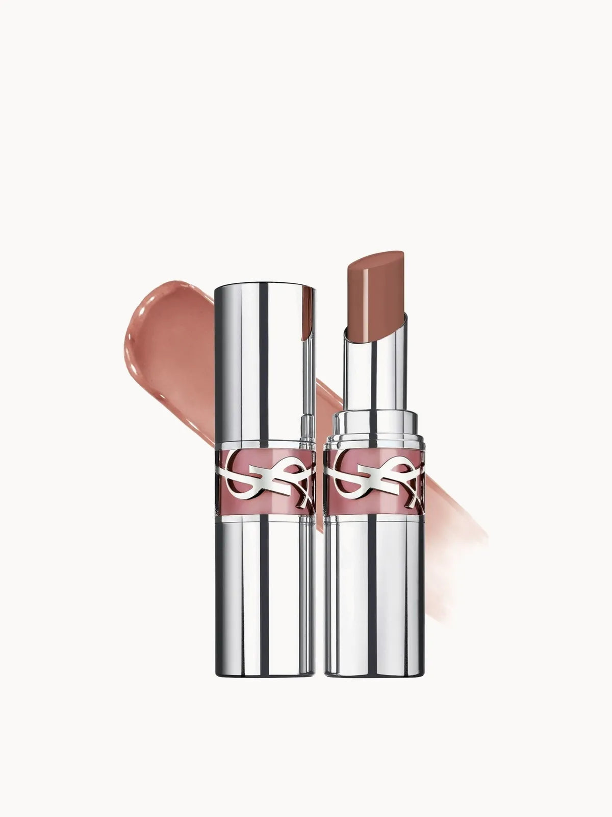 Yves Saint Laurent Loveshine Lipstick