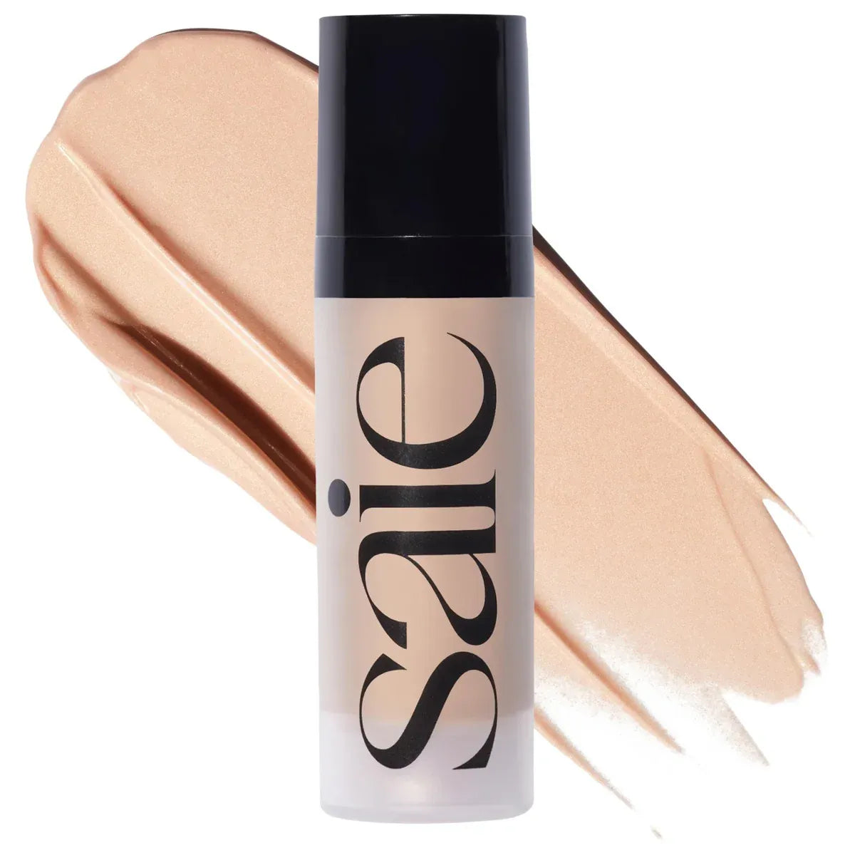 Saie Glowy Super Gel Multipurpose Illuminator