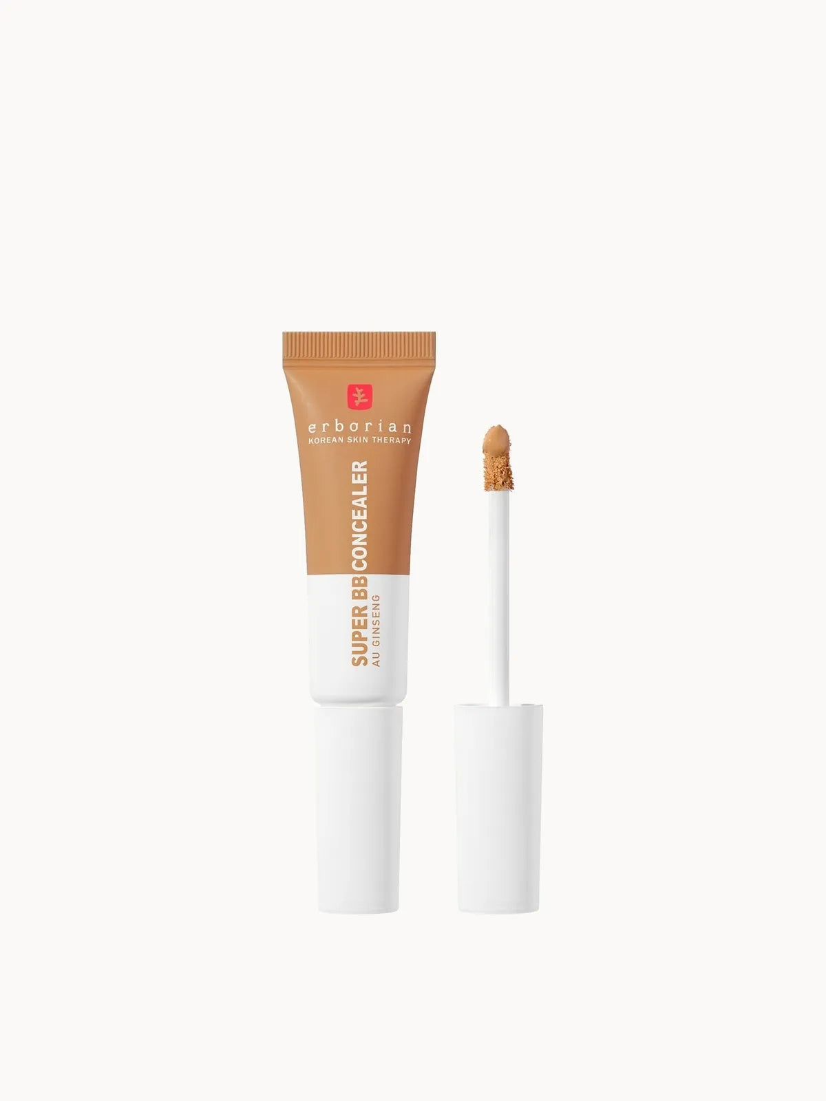 Erborian Super BB Concealer SPF 25