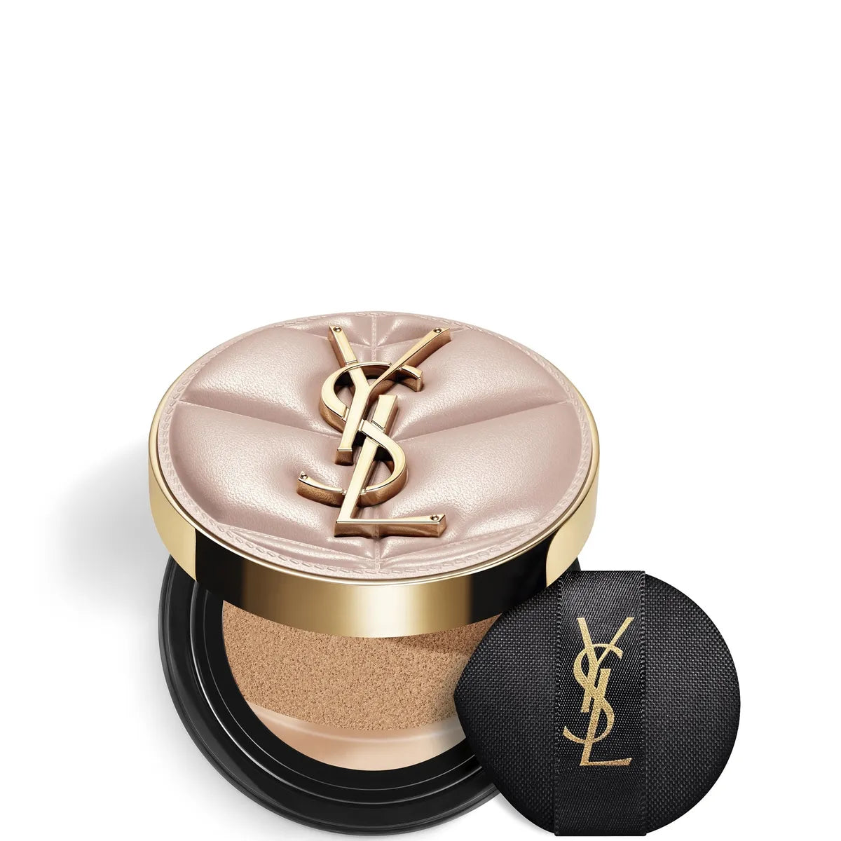 Yves Saint Laurent Skin Affair Cushion Foundation