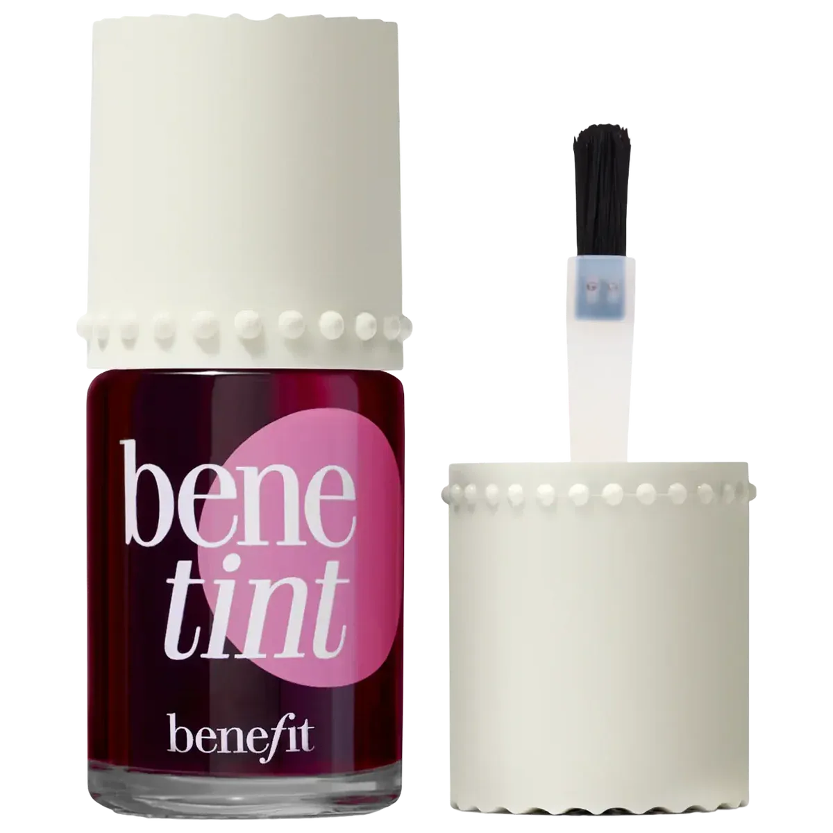 Benefit Benetint Lip & Cheek Stain