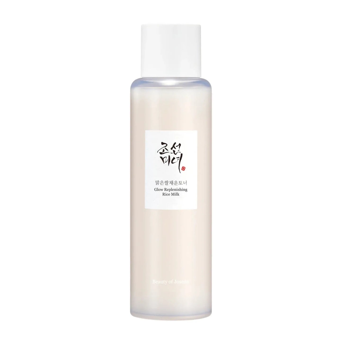 Beauty of Joseon Glow Replenishing Rice Milk 150ml - Avoriell