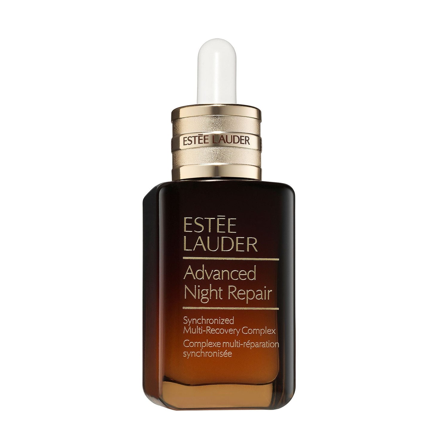 Estée Lauder Advanced Night Repair Serum 50 ml - Avoriell