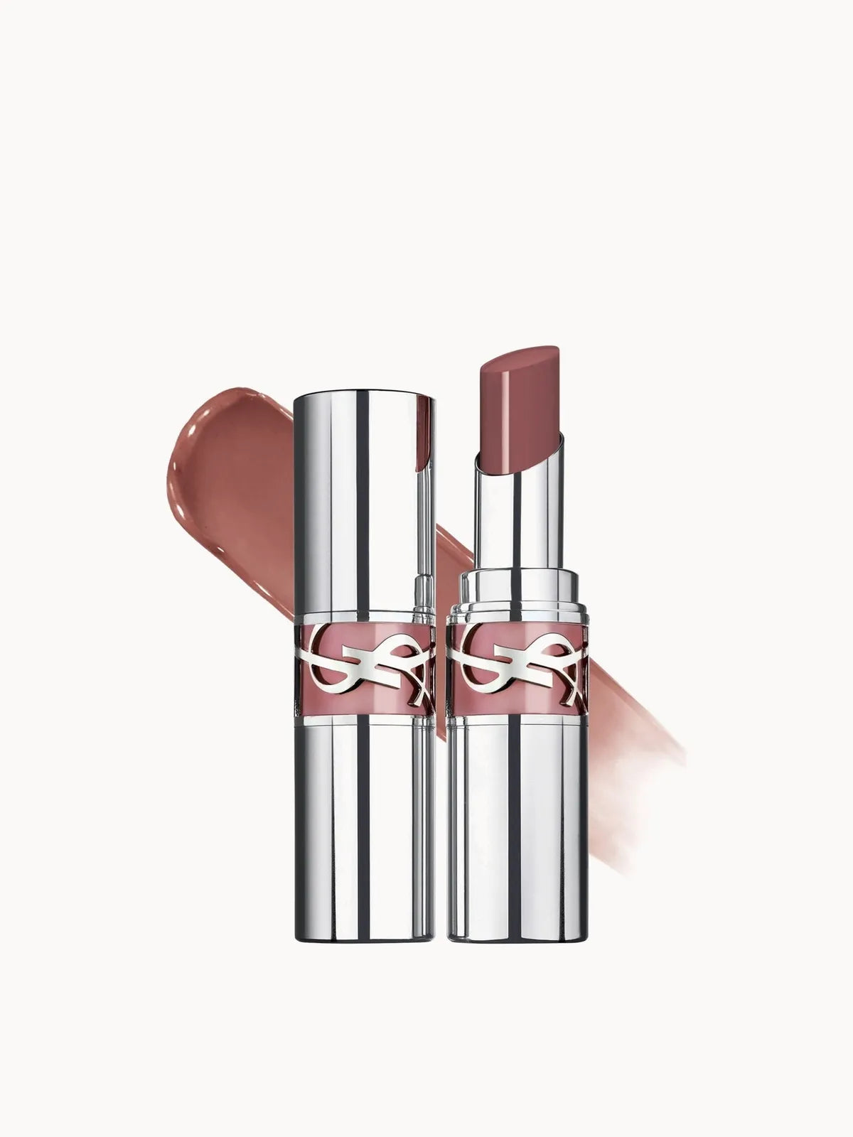 Yves Saint Laurent Loveshine Lipstick