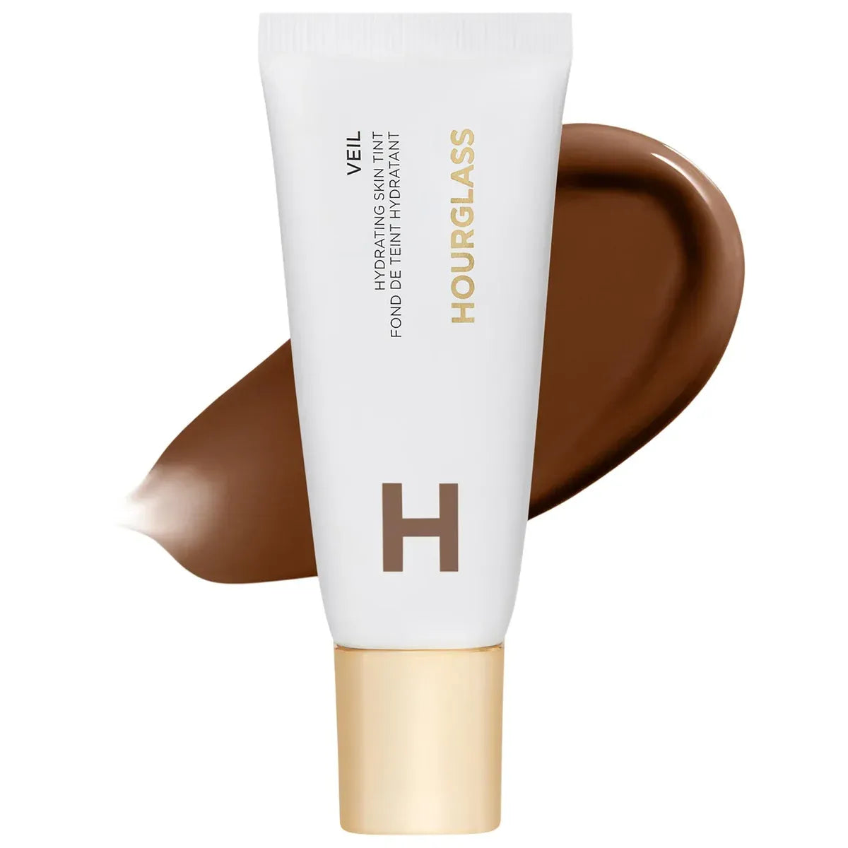 Hourglass Veil Hydrating Skin Tint