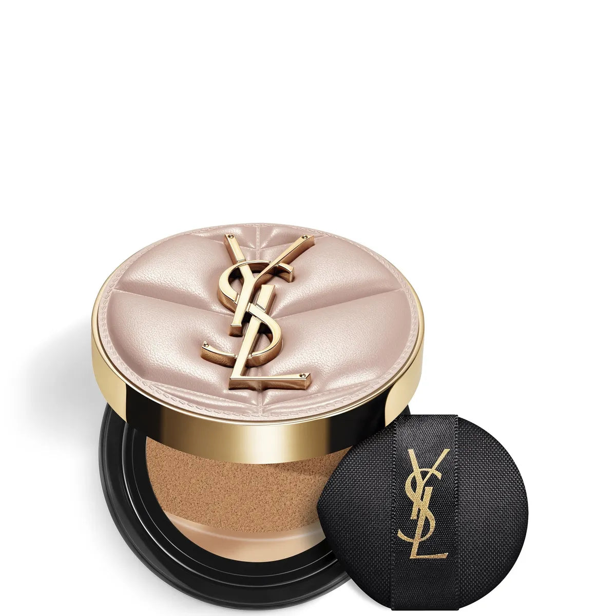 Yves Saint Laurent Skin Affair Cushion Foundation