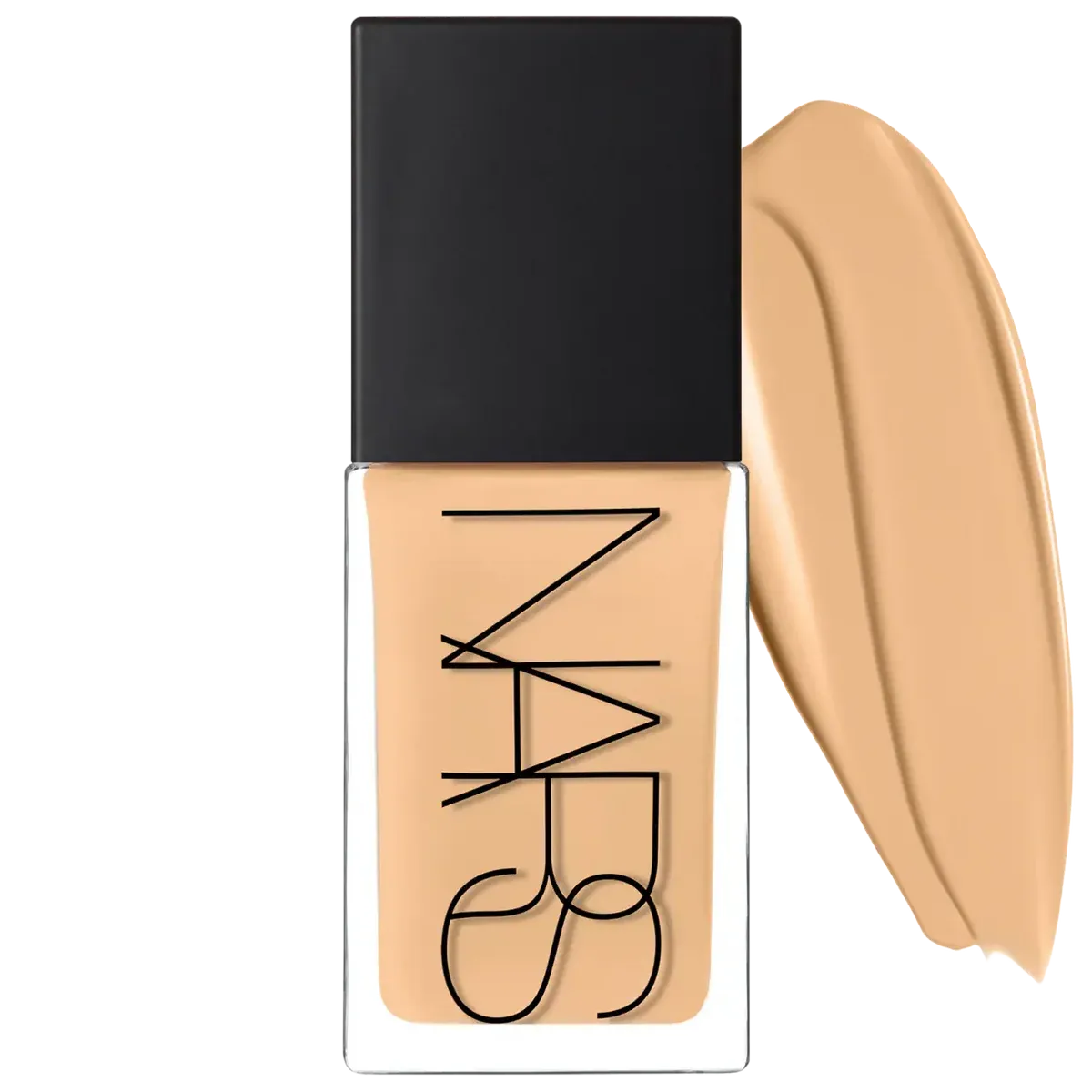 NARS Light Reflecting Foundation