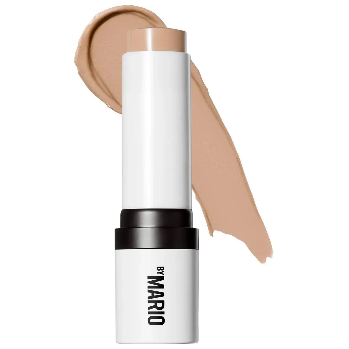Makeup by Mario SoftSculpt Cream Contour & Bronzer Shaping Stick