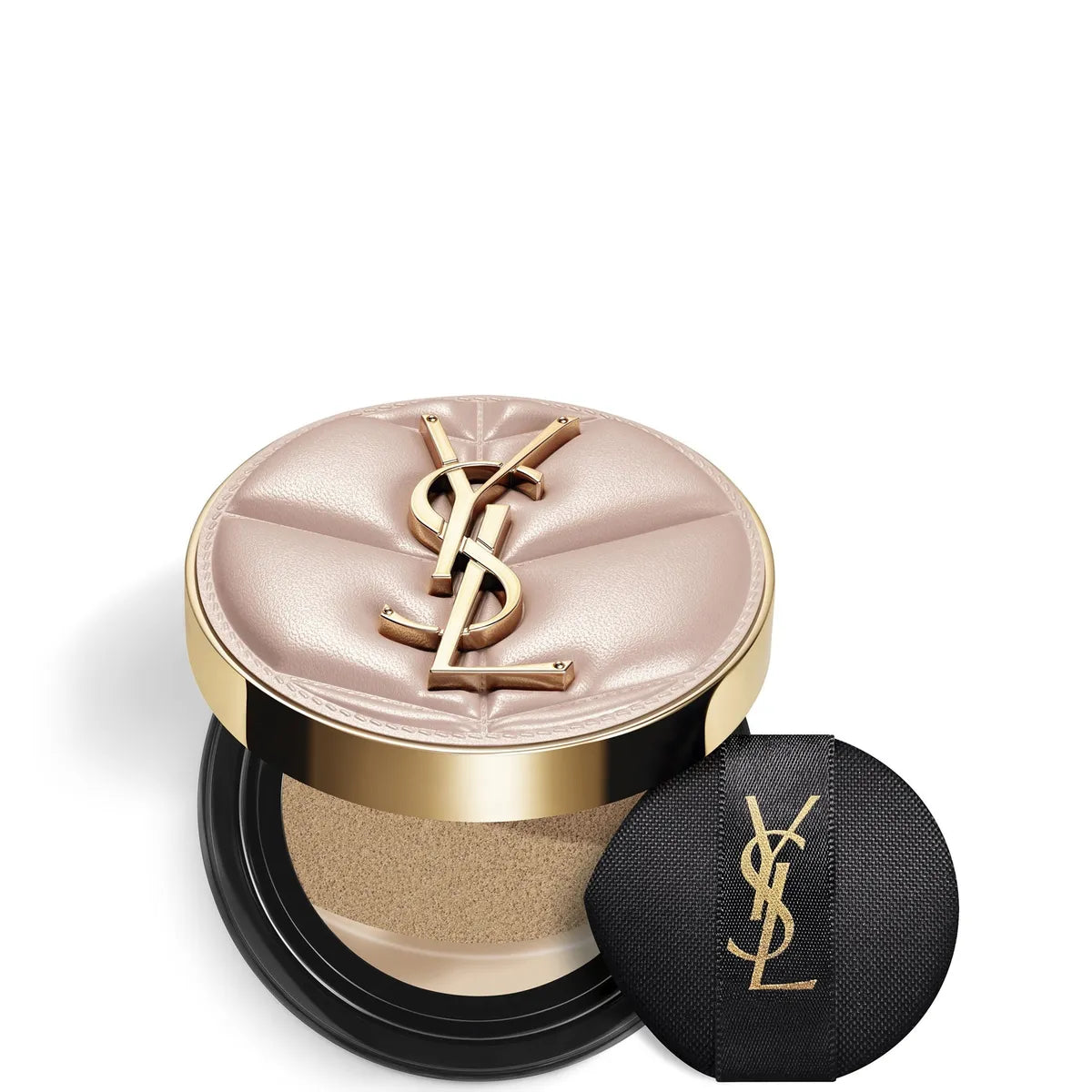 Yves Saint Laurent Skin Affair Cushion Foundation