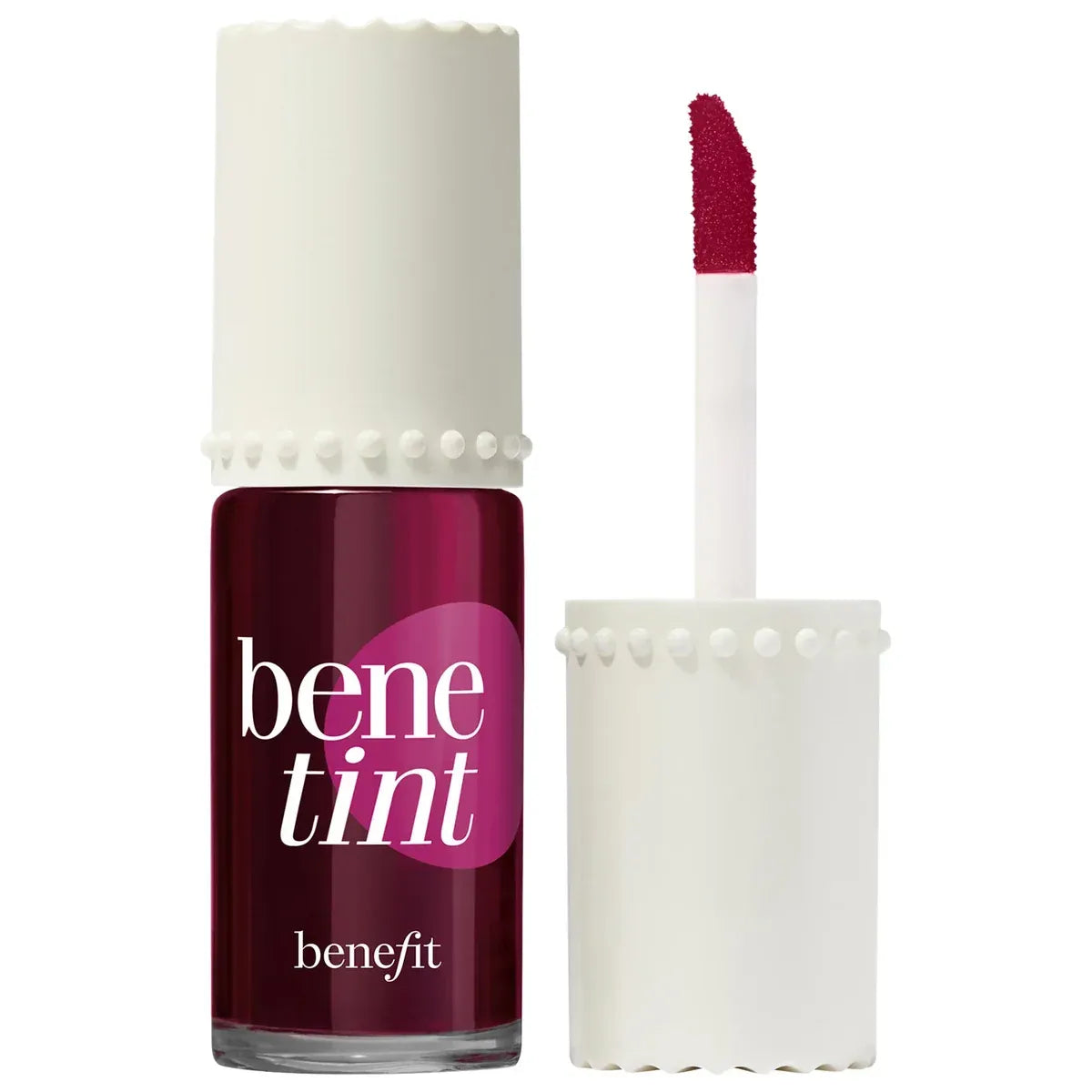 Benefit Benetint Lip & Cheek Stain