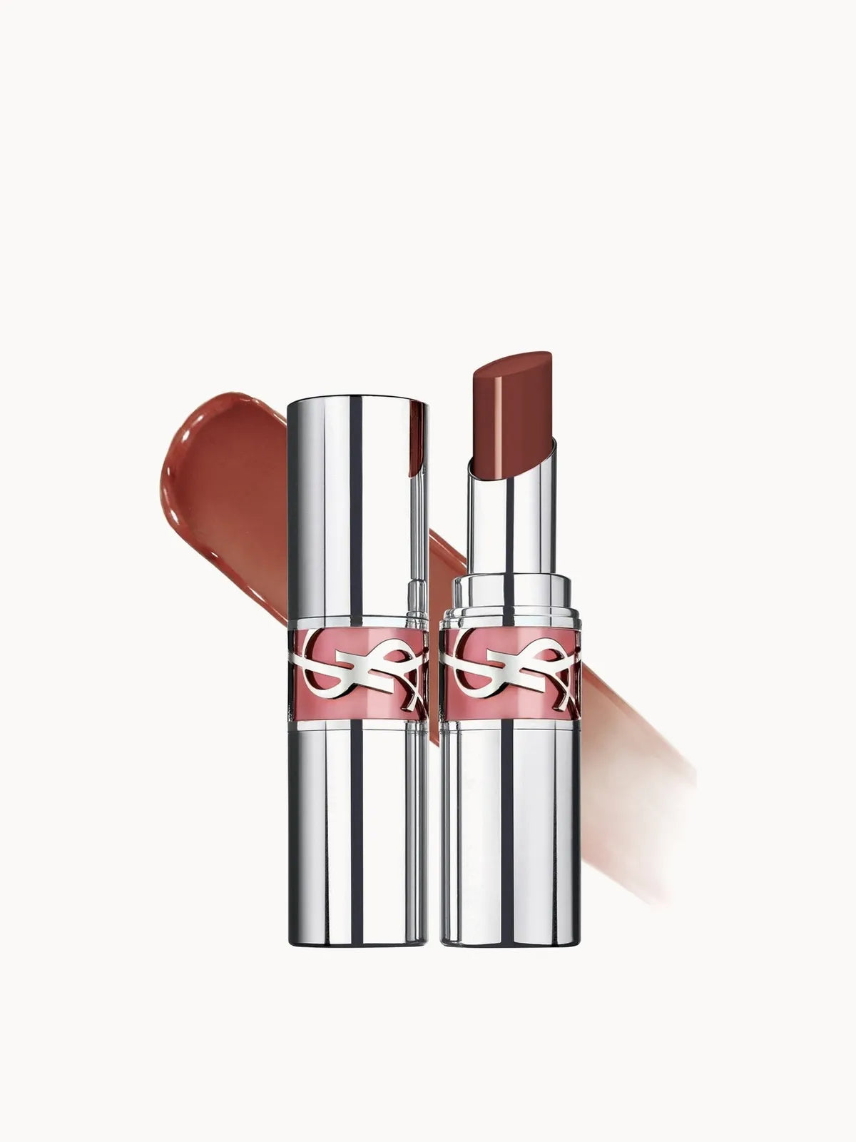 Yves Saint Laurent Loveshine Lipstick