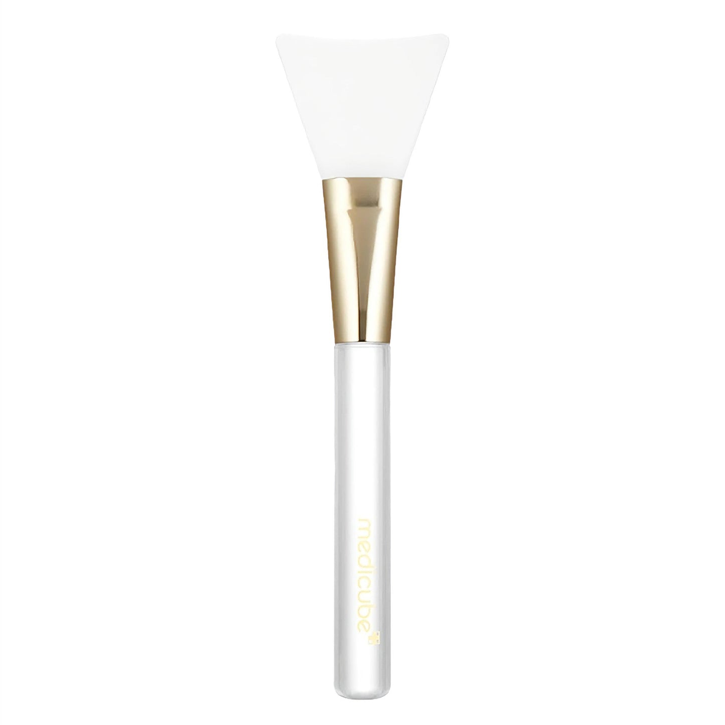 Medicube Jelly Brush
