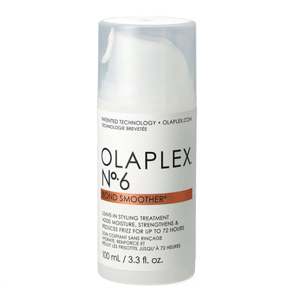 Olaplex No.6 Bond Smoother 100ml - Avoriell
