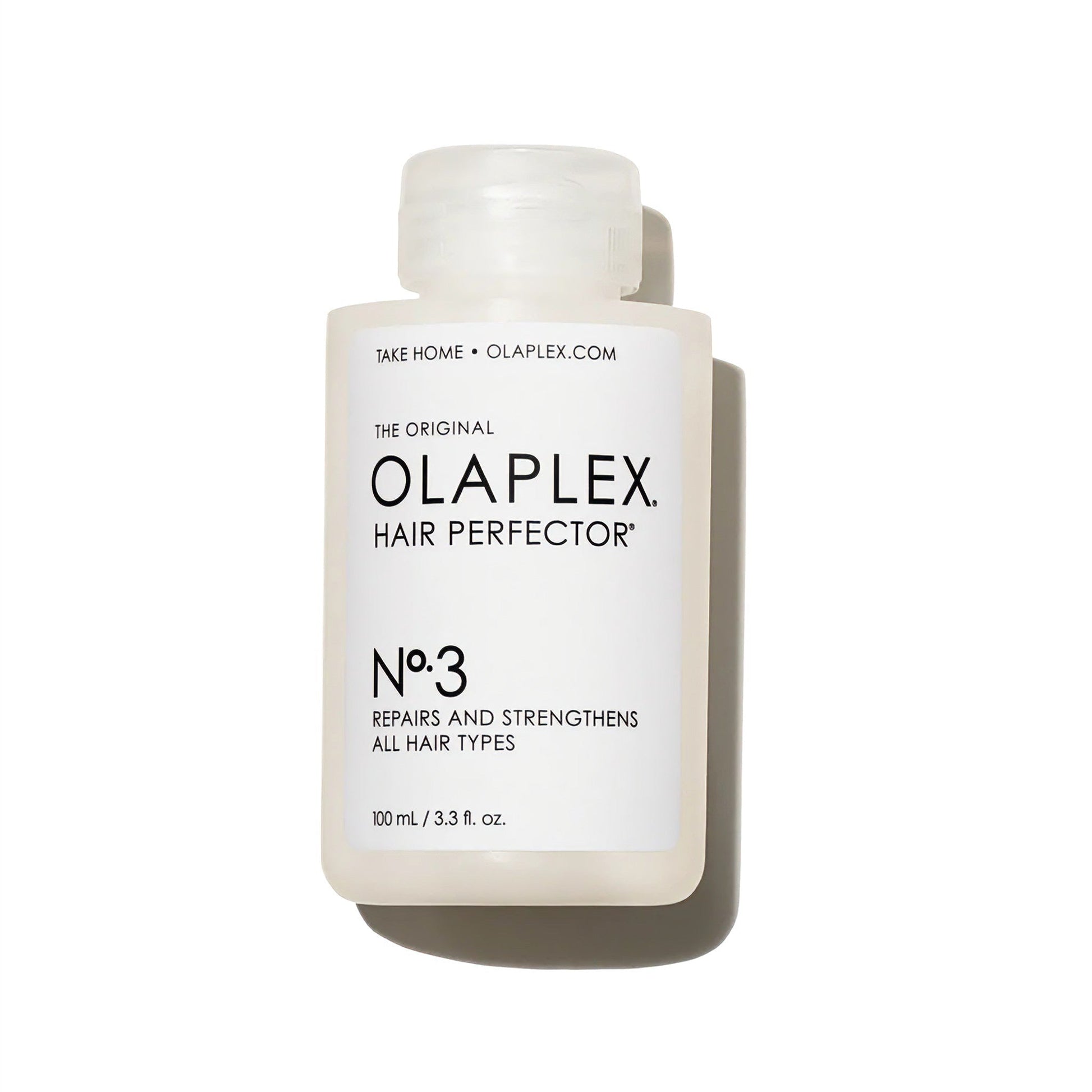 Olaplex No 3 Hair Perfector 100ml - Avoriell