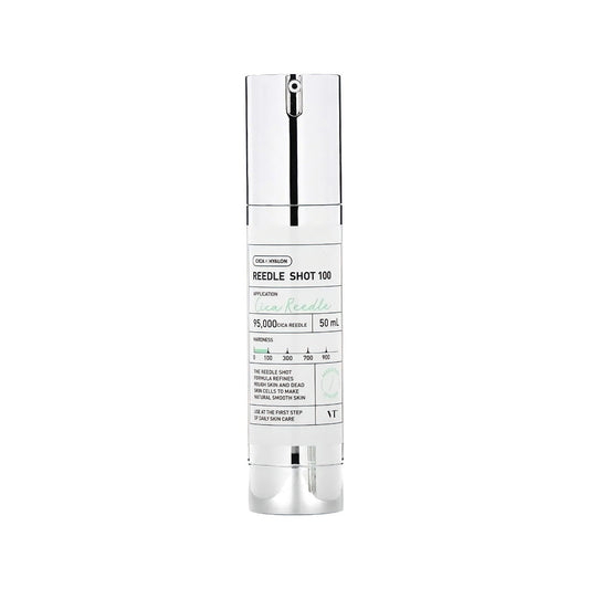 VT Cosmetics Reedle Shot 100 50ml