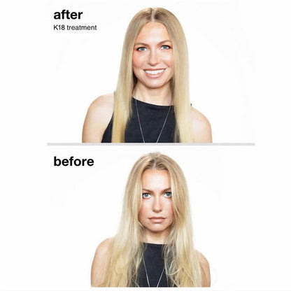 K18Hair Leave In Molecular Repair Mask 50ml