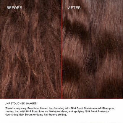 Olaplex No.8 Bond  Intense Moisture Mask  100ml
