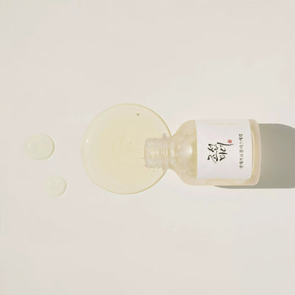 Beauty of Joseon Propolis + Niacinamide Glow Serum 30ml - Avoriell