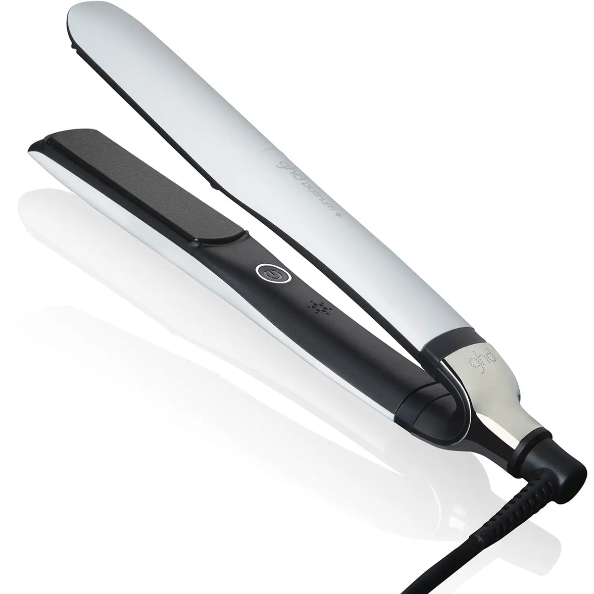 ghd Platinum+ Hair Straightener