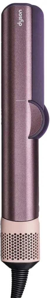 Dyson Airstrait Hair Dryer and Straightener (Ceramic Apricot/Topaz)