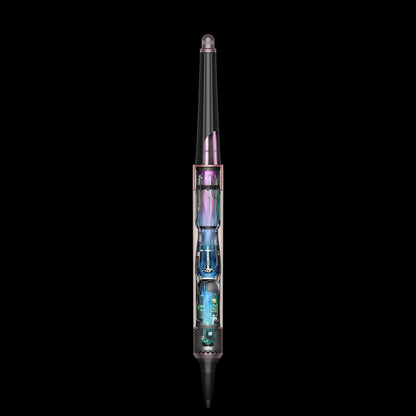 Dyson Airwrap i.d. multi-styler (Ceramic Pink/Rose Gold)