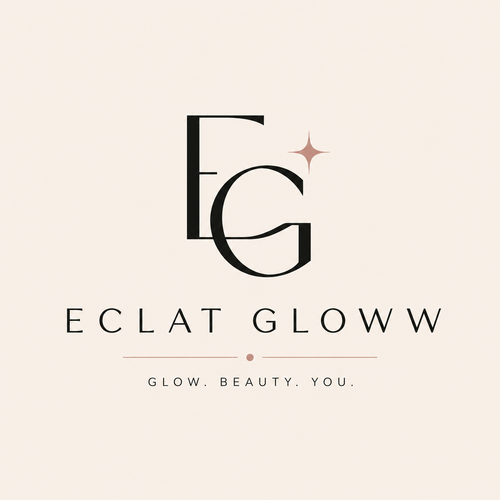 Eclat Glow