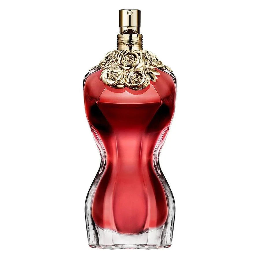 Jean Paul Gaultier La Belle edp 100ml - Avoriell