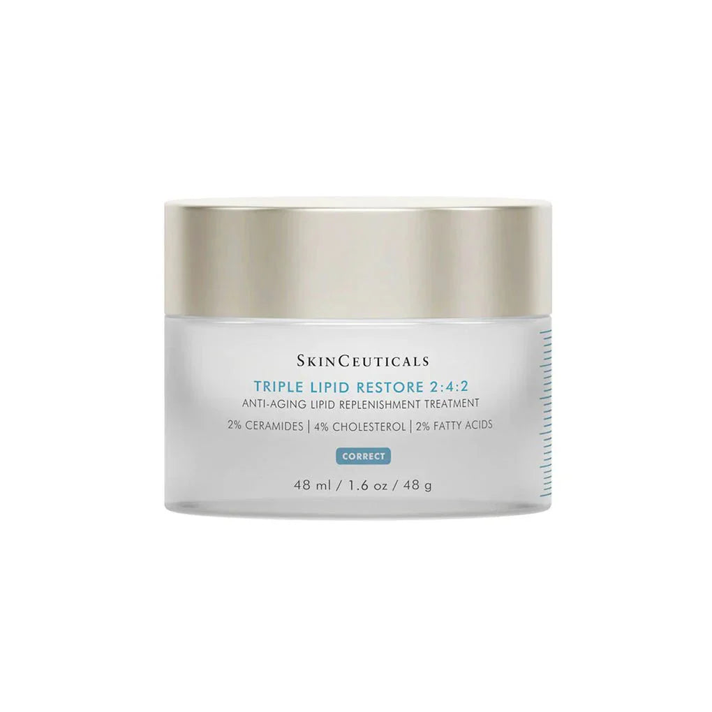 SkinCeuticals Triple Lipid Restore 2:4:2 50ml - Avoriell