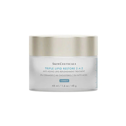 SkinCeuticals Triple Lipid Restore 2:4:2 50ml - Avoriell