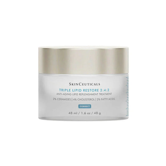 SkinCeuticals Triple Lipid Restore 2:4:2 50ml - Avoriell
