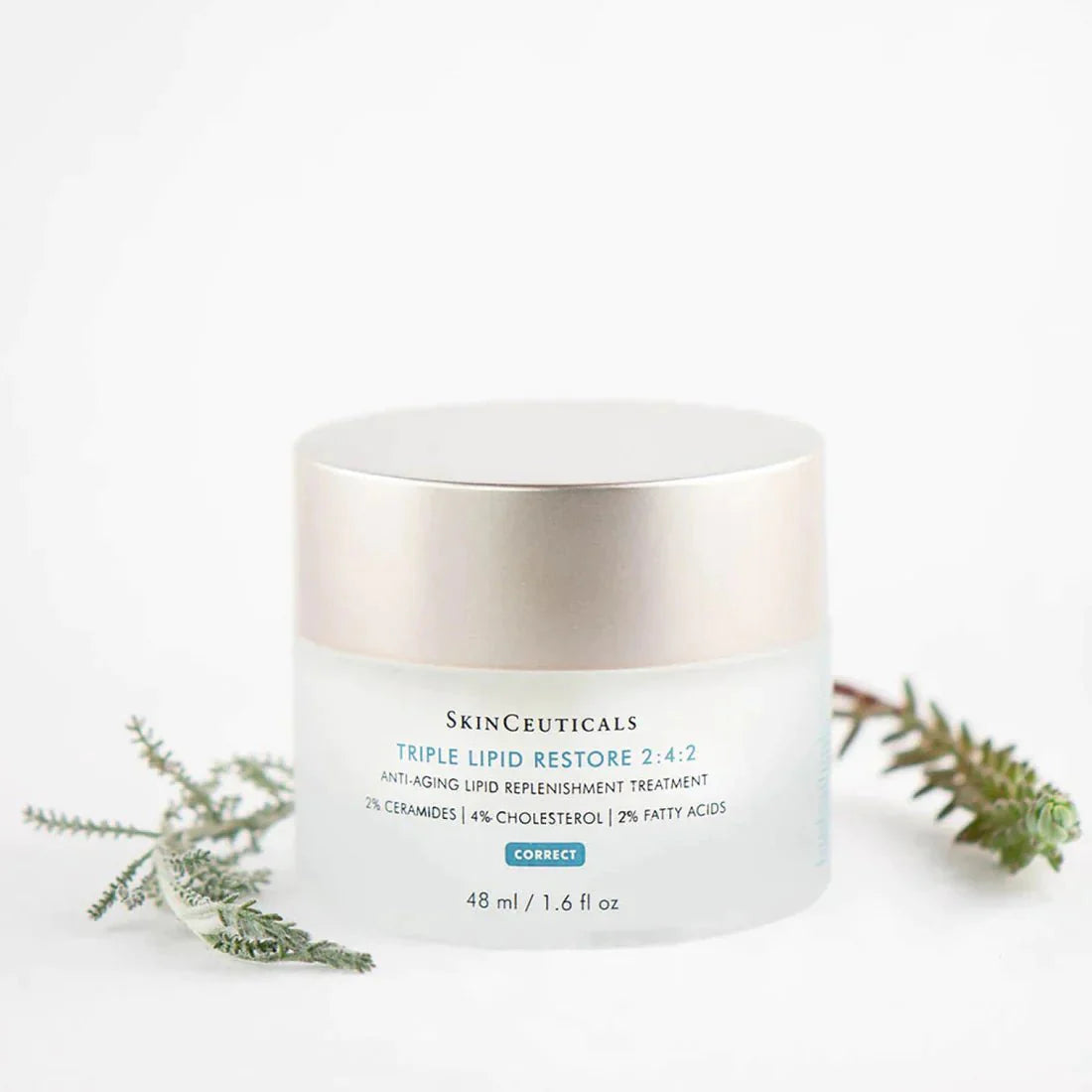SkinCeuticals Triple Lipid Restore 2:4:2 50ml - Avoriell