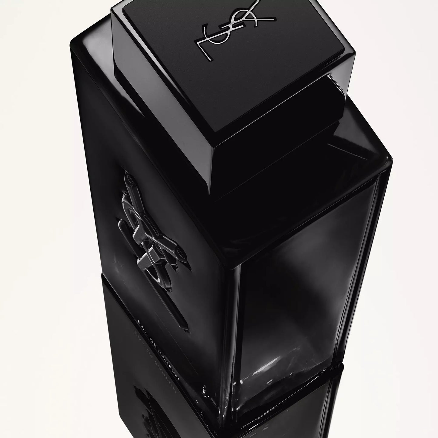 Yves Saint Laurent Myslf EdP 100ml